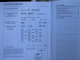 Audi A3 (2014) 2.0 TDI 4x4 quattro - náhled 33