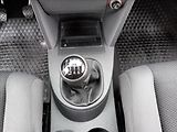 Volkswagen Touran 1,4 TSI,SERVIS,TAŽNÉ,VÝHŘEV - náhled 14
