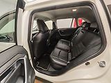 Toyota RAV4 Executiv, 4x4, Hybrid - náhled 24