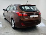 Hyundai i30 1,4 CVVT 73kW - náhled 20