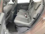 Renault Scénic (2009) 1.4TCe, ČR, AC, tempo - náhled 10