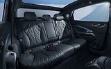 BYD Seal (2026) Excellence 530 hp - DEMO - náhled 16