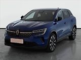 Renault Austral (2024) 1.3 T MHEV - náhled 1