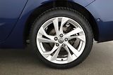 Opel Astra (2021) Elegance 1.5 CDTI, ČR,1.maj - náhled 14