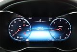 Mercedes-Benz GLC (2021) 220 d 4MATIC - náhled 9