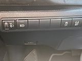 Toyota Corolla 1.8HSD, ČR, ComTech, DPH - náhled 26