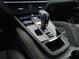 Porsche Cayenne GTS 4.0 V8 4x4 AUT CZ Záruka - náhled 28