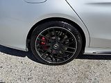 Mercedes-Benz Třídy C (2017) C63S AMG V8 Biturbo  - náhled 45