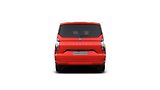 Ford Tourneo Custom Titanium L2, Tourneo, 2.0 EcoB - náhled 3