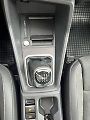 Volkswagen Caddy (2025) 2,0 TDI 90kW 4x4 Style - náhled 14