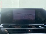 Citroën C4 (2023) 1.2 PT, 1.maj,ČR, Feel, navi - náhled 15