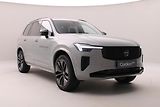 Volvo XC90 (2025) T8 AWD RECHARGE BLACK EDITION  - náhled 14