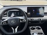MG MGS5 EV (2026) S5 EV Emotion 49kWh - náhled 11