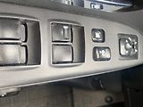 Mitsubishi ASX (2020) 2,0 BA (110kW) Man - náhled 19