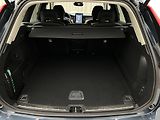 Volvo XC60 (2026) T6 AWD RECHARGE DARK PLUS AUT - náhled 6