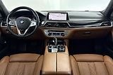 BMW Řada 7 750d xDrive - náhled 14