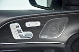 Mercedes-Benz GLE (2023) 300d - náhled 20