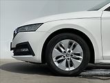 Škoda Octavia 1,0 TSI Ambition Plus LED+PDC - náhled 20
