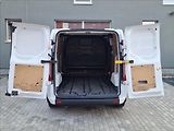 Ford Transit Custom 2.0TDCi Trend L1,ČR,1.Majitel - náhled 36