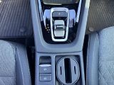 Škoda Octavia 2.0 TDI 110 kW DSG Sportline - náhled 14