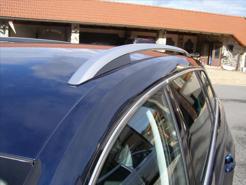 Škoda Kodiaq 2,0   TDI 52000KM STYLE odpoce - fotka 15 z 44