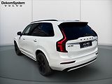 Volvo XC90 (2026) 2,0 B5 Ultra Black Edition  29 - náhled 3