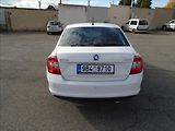 Škoda Rapid 1,2 - náhled 7