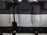Citroën Berlingo (2019) Maxi Feel 1.5 BlueHDi, 5Míst - náhled 8