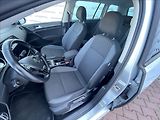 Volkswagen Golf 1,6 1,6TDi,JOIN,85kw,po servis - náhled 10