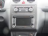 Volkswagen Caddy (2012) 1.6TDi, ČR, Klima, STK5/28 - náhled 13