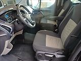 Ford Tourneo Custom 2,2 Titanium,L2,1maj,motor 119 - náhled 11