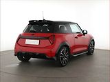 Mini Ostatní (2024) Cooper S, ACC, 360°, HUD - náhled 4