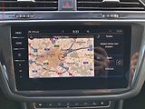 Volkswagen Tiguan (2018) 2.0 TDi 4X4, Sound, DSG, LED - náhled 19