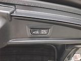BMW Řada 5 (2012) 530d xDrive GT, 4X4, Automat - náhled 18