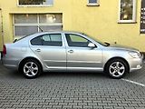 Škoda Octavia 1,2TSi Amb. *SERV.KNÍŽKA*      - náhled 6