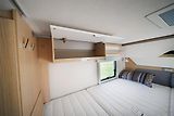 Hymer Ostatní (2023) B 580 Modern Comfort - náhled 48