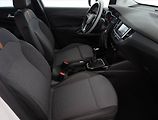 Opel Crossland X (2021) 1.2 Turbo, Serv.kniha - náhled 7
