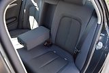 Seat Exeo (2010) 2.0TDI 88kw REFERENCE VÝHŘEVY - náhled 14