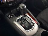 Nissan Qashqai (2017) 1.2 DIG-T, Automat, Navi - náhled 13