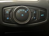 Ford Galaxy 2.5 HEV TITANIUM 7 míst - náhled 20