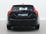 Volvo V60 1,6 D2 84kW Kinetic - náhled 6