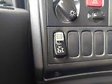 Scania Ostatní G450 Bordmatik 8x4 - náhled 65