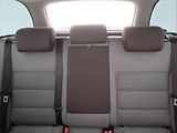 Škoda Octavia (2007) 1.9 TDI, Tažné, Klima - náhled 8
