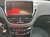 Peugeot 2008 1,2 PureTech 81KW 1.MAJITEL ČR - náhled 16