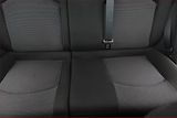 Peugeot 206 (2010) 1.4, ČR,1.maj, po STK - náhled 10