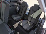 Peugeot 5008 (2017) 1.2PT, servis.kniha - náhled 11