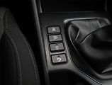 Hyundai Tucson (2019) 1.6 CRDi, ČR,1.maj, Serv.kniha - náhled 16