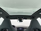 Škoda Kamiq (2025) DSG 1.5TSI 110kW Monte Carlo - náhled 28