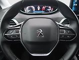 Peugeot 5008 (2021) Allure 1.5 BlueHDi - náhled 15