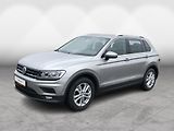 Volkswagen Tiguan 1.4 TSI Maraton Edition - náhled 1